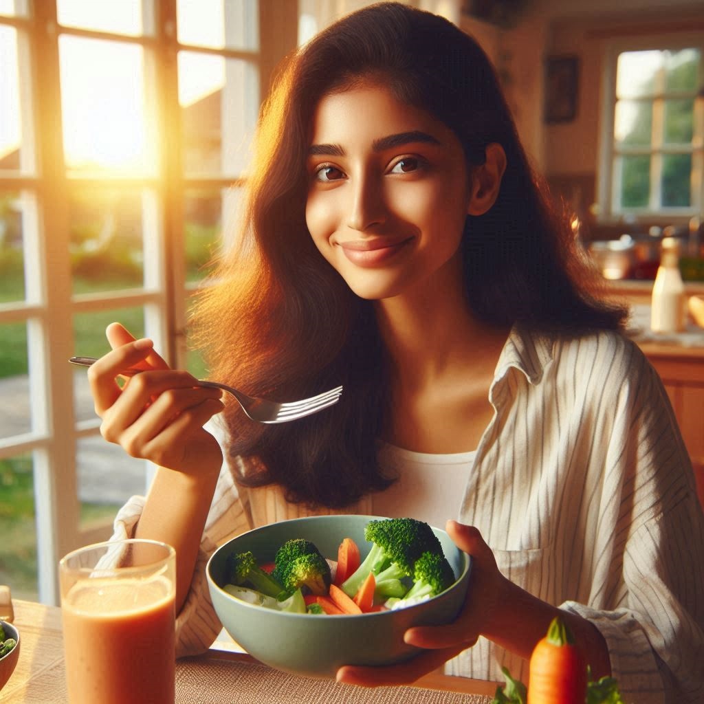 Gut Feelings: How Your Digestive Health Influences Your Mental State