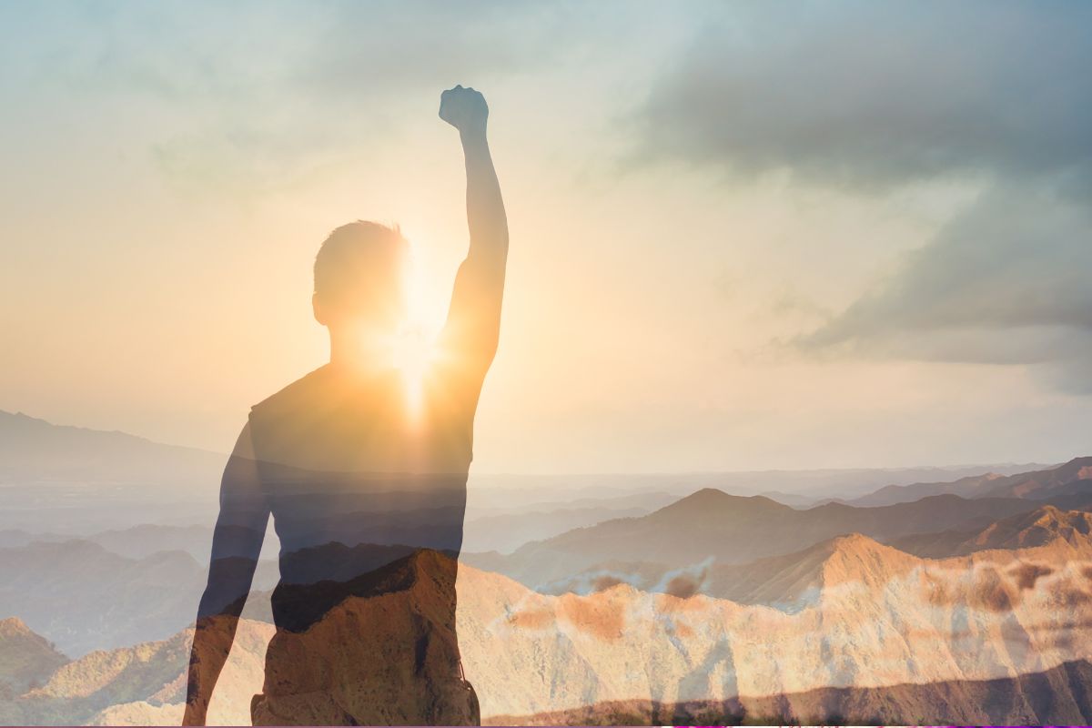 Unlocking Potential: 10 Ways to Cultivate a Growth Mindset